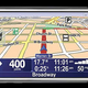 Illustration for article titled TomTom on the iPhone May Not Be Completely Dead